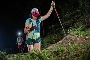 BIB: 
                            <button type="button" onclick="openModal(19423281)" class="btn btn-primary btn-sm float-right btn-popup" data-toggle="modal" data-target=".modal-high-quality">
                        <i class="fas fa-shopping-cart"></i> Add to Cart
                    </button>
                                            <button type="button" onclick="isThisMe(19423281, true)" class="btn btn-success btn-sm float-right btn-popup btn-isme hidden" data-toggle="tooltip" data-placement="bottom" title="นี่คือรูปของคุณใช่ไหม คลิกที่นี่เพื่อเอาเข้าอัลบั้ม">
                        <i class="fas fa-plus"></i> Add to album
                    </button>
                    <button type="button" onclick="isThisMe(19423281, false)" class="btn btn-warning btn-sm float-right btn-popup btn-isnotme hidden">
                        <i class="fas fa-ban"></i> Remove from album
                    </button>